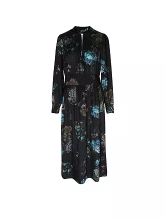REPLAY | Robe midi | 